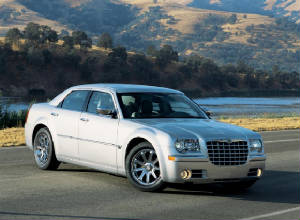 chrysler300.jpg