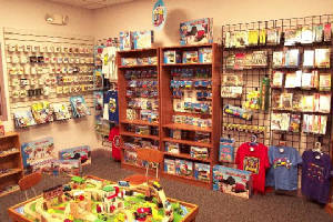 giftshop2.jpg