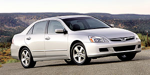 126_honda300.jpg