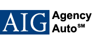 aig.gif