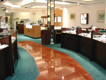 jewelry-by-design-store.jpg