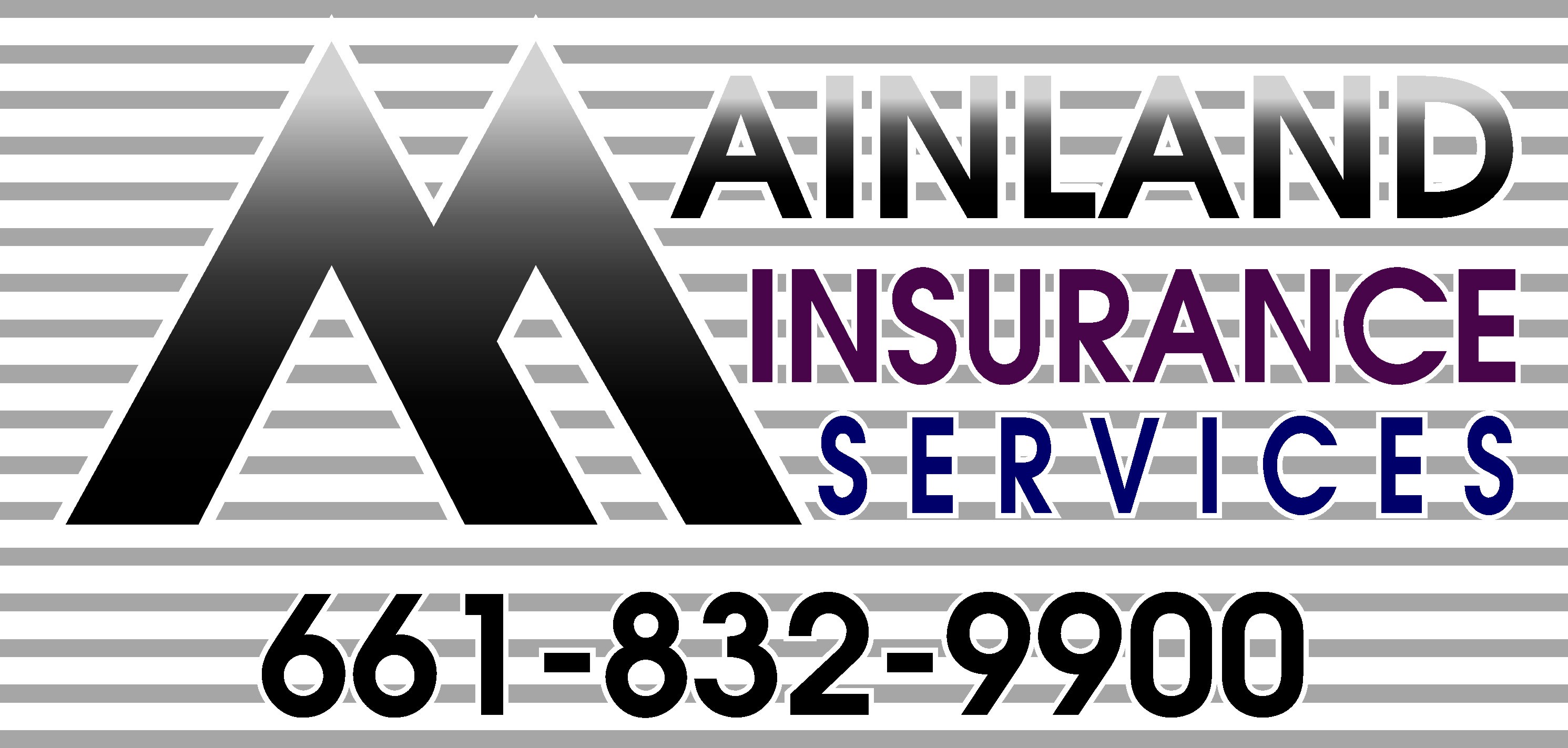 mainland_insurance_3x6_1_.jpg